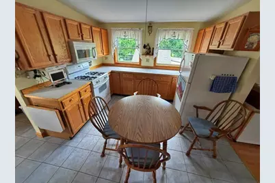 132 Cross Path Road, Northampton, MA 01060 - Photo 9
