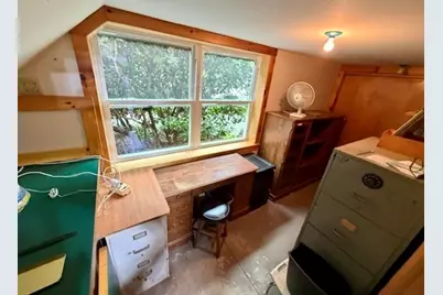 132 Cross Path Road, Northampton, MA 01060 - Photo 19