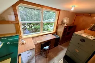 132 Cross Path Rd, Northampton, MA 01060 - Photo 19