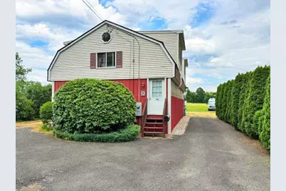 132 Cross Path Road, Northampton, MA 01060 - Photo 1