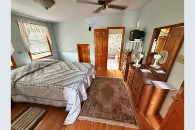 132 Cross Path Road, Northampton, MA 01060 - Photo 15