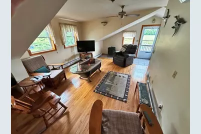 132 Cross Path Road, Northampton, MA 01060 - Photo 11