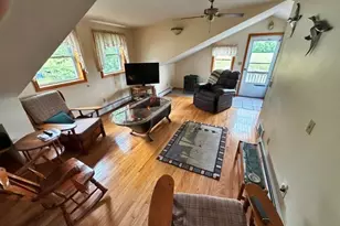 132 Cross Path Rd, Northampton, MA 01060 - Photo 11