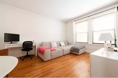 466 Commonwealth Ave #206, Boston, MA 02215 - Photo 7