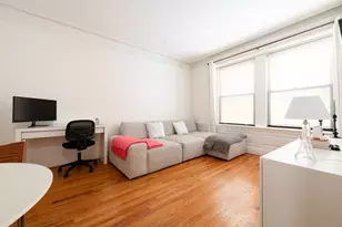 466 Commonwealth Ave, Boston, MA 02215 - Photo 7