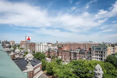 466 Commonwealth Ave #206, Boston, MA 02215 - Photo 21