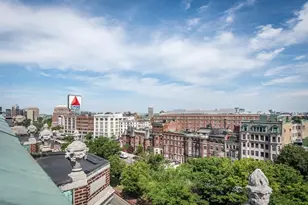 466 Commonwealth Ave, Boston, MA 02215 - Photo 21