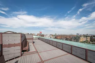 466 Commonwealth Ave, Boston, MA 02215 - Photo 19