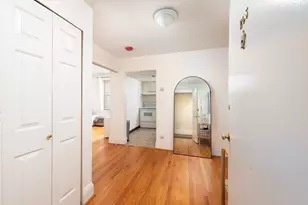 466 Commonwealth Ave, Boston, MA 02215 - Photo 5