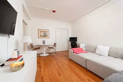 466 Commonwealth Ave #206, Boston, MA 02215 - Photo 9