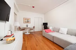 466 Commonwealth Ave, Boston, MA 02215 - Photo 9
