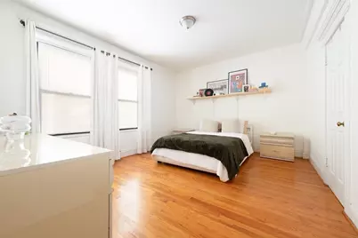 466 Commonwealth Ave #206, Boston, MA 02215 - Photo 13