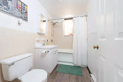 466 Commonwealth Ave #206, Boston, MA 02215 - Photo 15