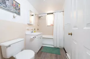 466 Commonwealth Ave, Boston, MA 02215 - Photo 15