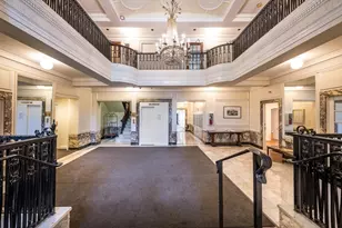 466 Commonwealth Ave, Boston, MA 02215 - Photo 3