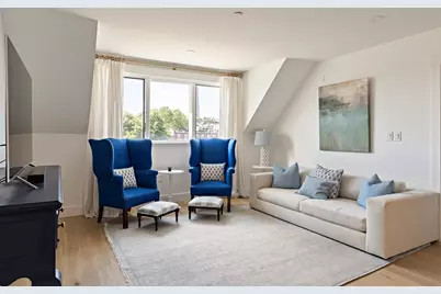 65 Chelsea Street #403, Boston, MA 02129 - Photo 1