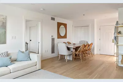 65 Chelsea Street #403, Boston, MA 02129 - Photo 3