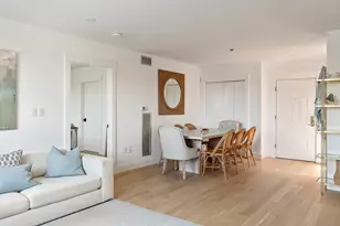 65 Chelsea St, Boston, MA 02129 - Photo 3