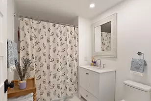 65 Chelsea St, Boston, MA 02129 - Photo 13