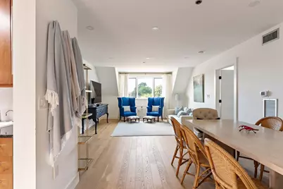65 Chelsea Street #403, Boston, MA 02129 - Photo 5