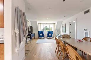 65 Chelsea St, Boston, MA 02129 - Photo 5