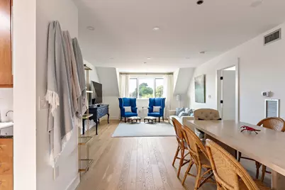 65 Chelsea Street #403, Boston, MA 02129 - Photo 5