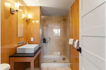 65 Chelsea Street #403, Boston, MA 02129 - Photo 9