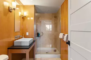 65 Chelsea St, Boston, MA 02129 - Photo 9
