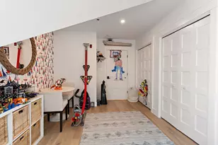 65 Chelsea St, Boston, MA 02129 - Photo 11