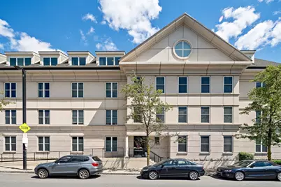 65 Chelsea Street #403, Boston, MA 02129 - Photo 17