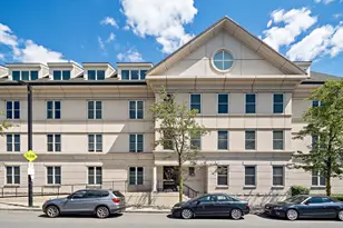 65 Chelsea St, Boston, MA 02129 - Photo 17