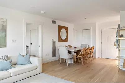 65 Chelsea Street #403, Boston, MA 02129 - Photo 3