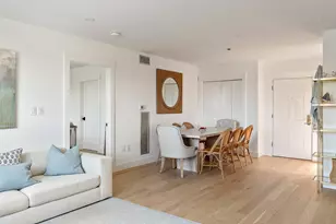 65 Chelsea St, Boston, MA 02129 - Photo 3