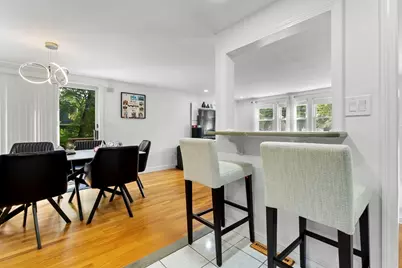8 Governor Fuller Rd, Billerica, MA 01821 - Photo 17