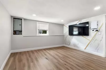 8 Governor Fuller Rd, Billerica, MA 01821 - Photo 27