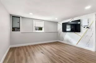 8 Governor Fuller Rd, Billerica, MA 01821 - Photo 27