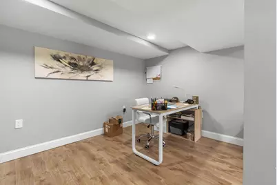 8 Governor Fuller Rd, Billerica, MA 01821 - Photo 25