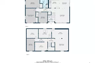 8 Governor Fuller Rd, Billerica, MA 01821 - Photo 33