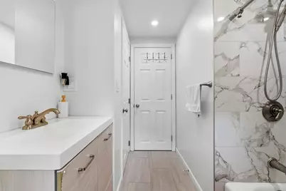 8 Governor Fuller Rd, Billerica, MA 01821 - Photo 19