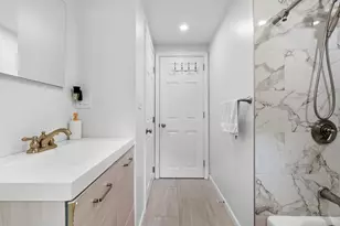 8 Governor Fuller Rd, Billerica, MA 01821 - Photo 19