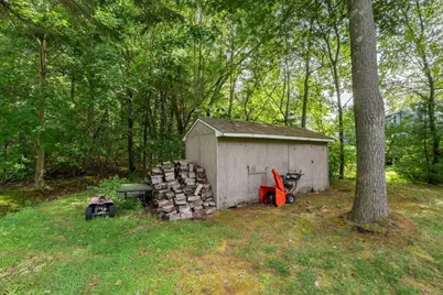 8 Governor Fuller Rd, Billerica, MA 01821 - Photo 29