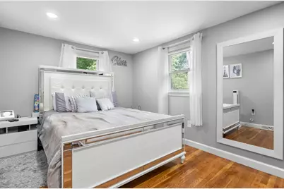8 Governor Fuller Rd, Billerica, MA 01821 - Photo 21