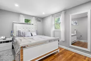 8 Governor Fuller Rd, Billerica, MA 01821 - Photo 21