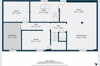 8 Governor Fuller Rd, Billerica, MA 01821 - Photo 31