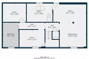 8 Governor Fuller Rd, Billerica, MA 01821 - Photo 31