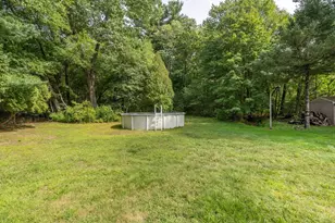 8 Governor Fuller Rd, Billerica, MA 01821 - Photo 9