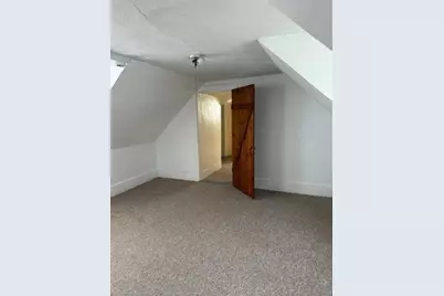 113 W Main Street #113, Ayer, MA 01432 - Photo 7
