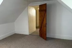 113 W Main St, Ayer, MA 01432 - Photo 7