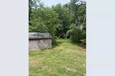 113 W Main Street #113, Ayer, MA 01432 - Photo 13