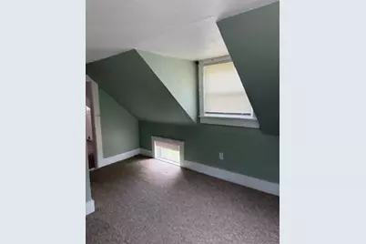113 W Main Street #113, Ayer, MA 01432 - Photo 5